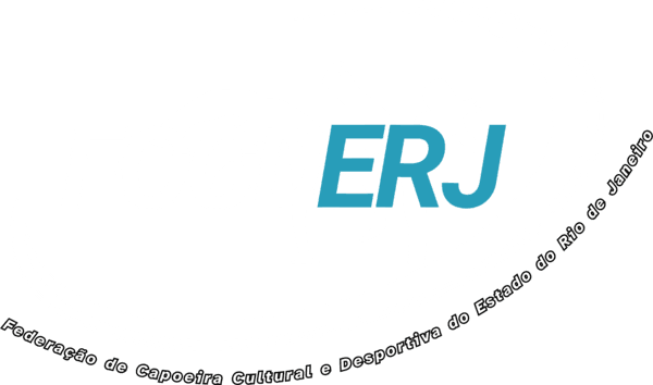 FCCDERJ